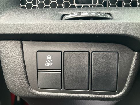 Used 2024 Honda CR-V Sport image 13