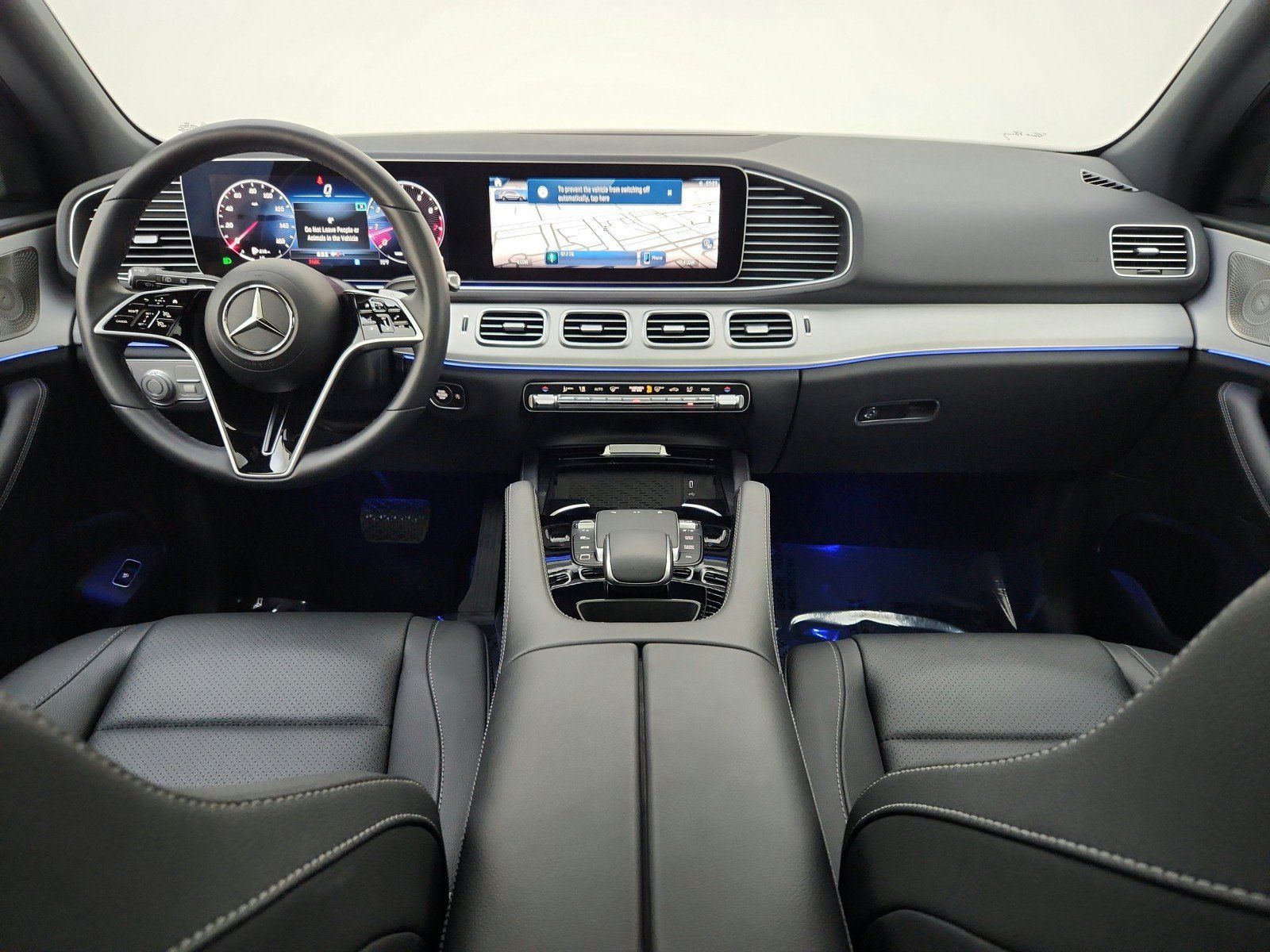 Used 2026 Mercedes-Benz GLA 250 image 56