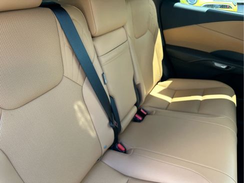 Used 2026 Lexus RX 350 Premium w/ Accessory Package (Z1) AWD/4WD image 16