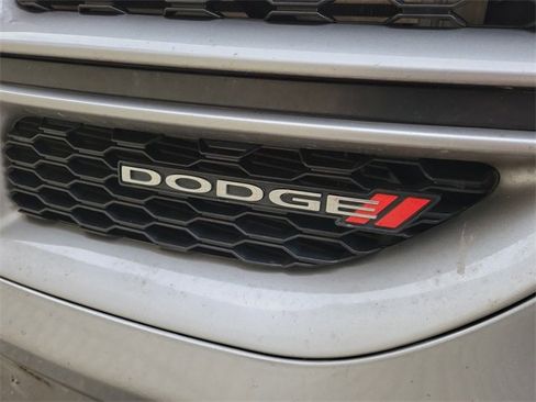 Used 2020 Dodge Grand Caravan GT image 10