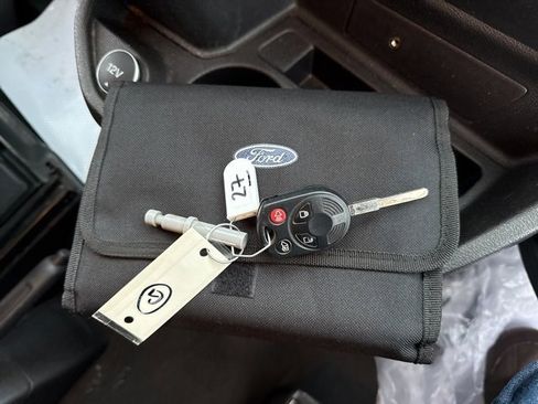 Used 2018 Ford Transit 350 XLT image 46