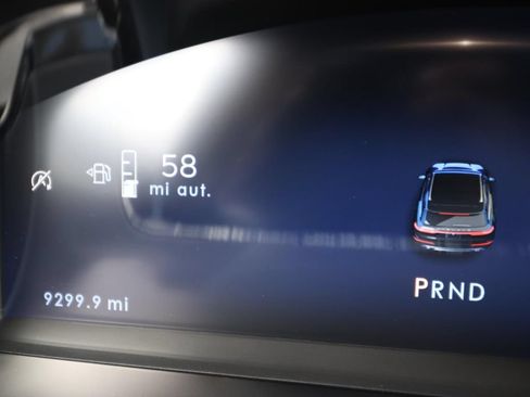 Used 2024 Lincoln Corsair FWD image 20