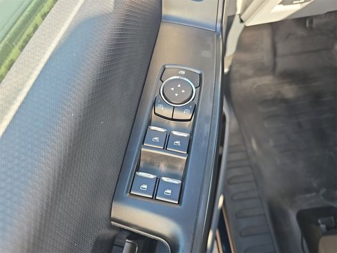 Certified 2023 Ford F150 Lightning Pro image 13