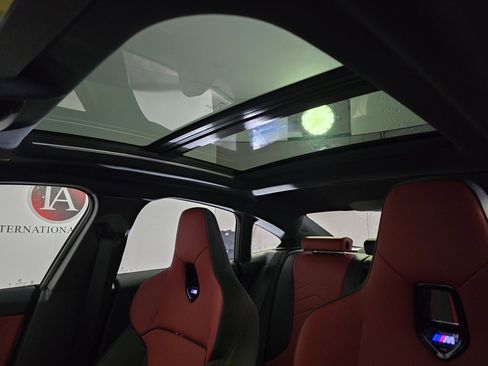 New 2026 BMW M235i xDrive w/ Technology Package image 14