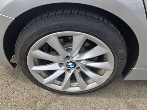 Used 2013 BMW 328i Sedan image 34