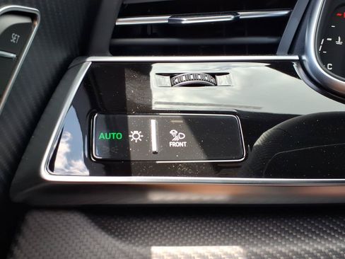 New 2026 Audi Q7 3.0T Prestige AWD/4WD image 23