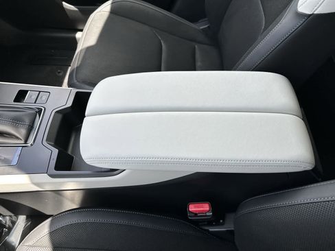 New 2026 MAZDA CX-5 Select AWD/4WD image 17