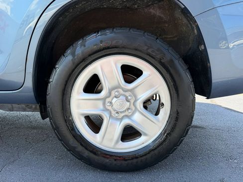 Used 2010 Toyota RAV4 2WD image 25