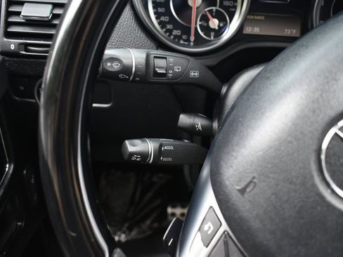 Used 2014 Mercedes-Benz G 63 AMG 4MATIC image 25