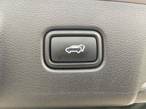 Used 2024 Hyundai Palisade Calligraphy AWD/4WD image 16