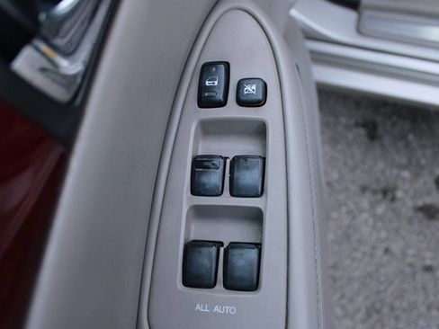 Used 2002 Lexus ES 330 300 image 11