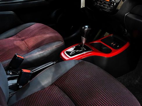 Used 2020 Mitsubishi Mirage GT image 22