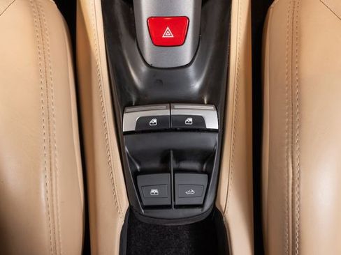 Certified 2018 Ferrari 488 Spider image 47