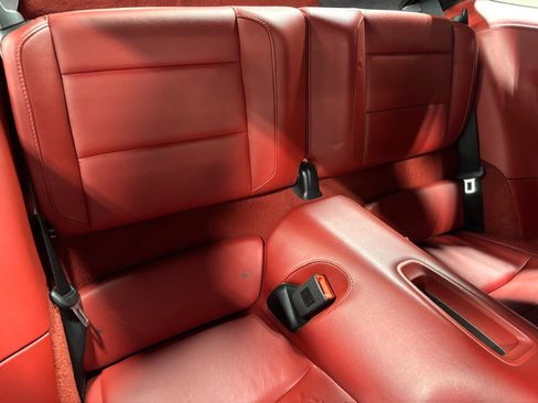 Used 2012 Porsche 911 Carrera S image 10