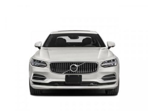 Used 2020 Volvo S90 T8 Inscription image 7