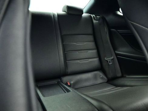 Used 2017 Lexus RC 200t F Sport image 59