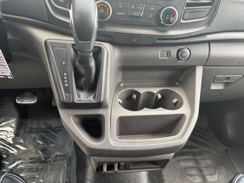 Used 2021 Ford Transit 350 XL RWD image 25