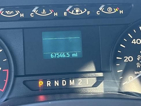 Used 2019 Ford F150 XL image 17