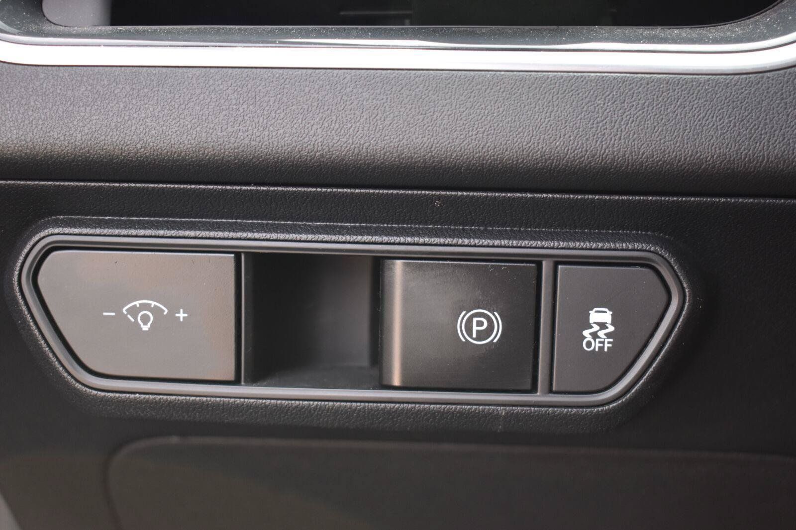 Used 2025 Kia K4 GT-Line w/ GT-Line Premium Package FWD image 21