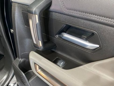 Used 2025 GMC Hummer EV 2X image 26