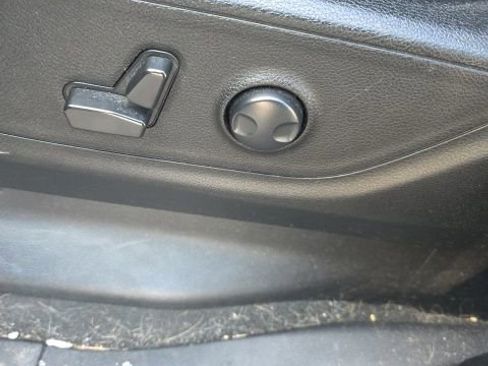 Used 2022 RAM 1500 Big Horn AWD/4WD image 14