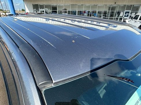 Used 2025 Ford F250 XL w/ STX Appearance Package image 7