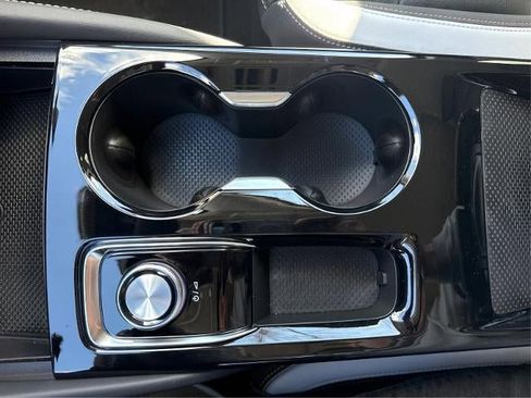 New 2026 Buick Envision Sport Touring image 23