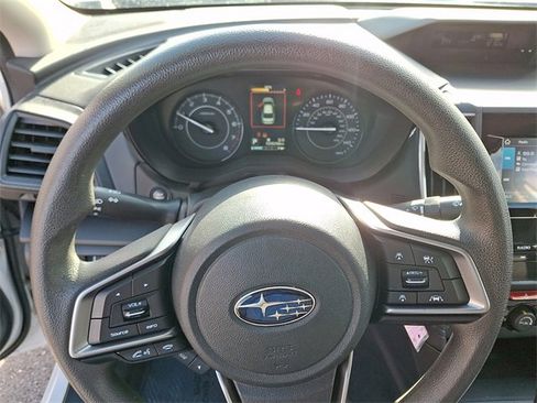 Used 2020 Subaru Impreza 2.0i image 19