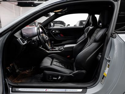 Used 2023 BMW M2 Base w/ Lighting Package