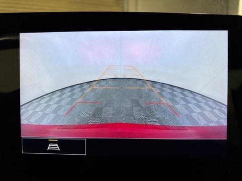 Used 2023 Chevrolet Corvette Stingray Coupe w/ 1LT image 14