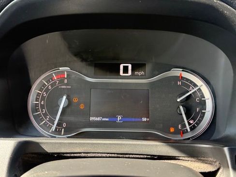 Used 2018 Honda Pilot EX-L image 21