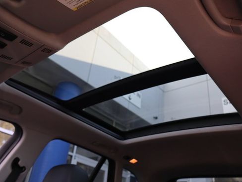 Used 2013 BMW X1 xDrive28i w/ Ultimate Pkg AWD/4WD image 26