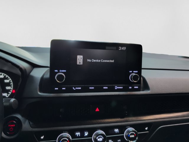 Used 2023 Honda CR-V Sport image 15