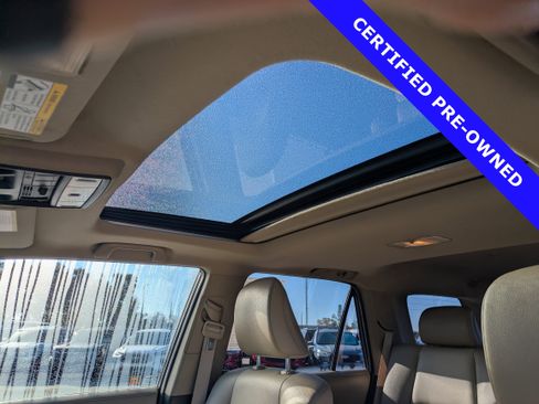 Used 2018 Toyota 4Runner SR5 Premium image 24