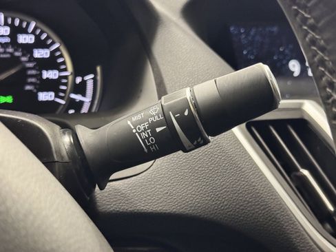 Used 2017 Acura TLX image 23