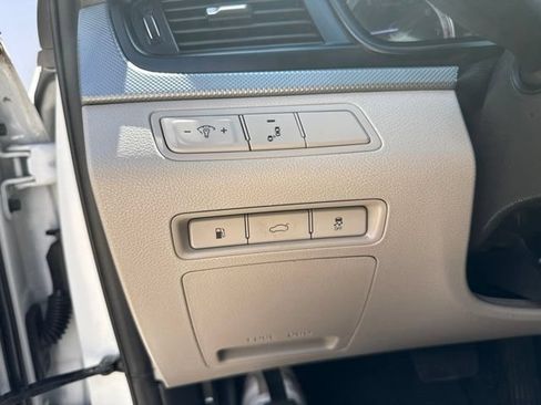 Used 2018 Hyundai Sonata SEL w/ Cargo Package FWD image 23