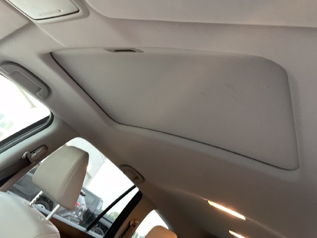 Used 2018 Honda Pilot EX-L image 22