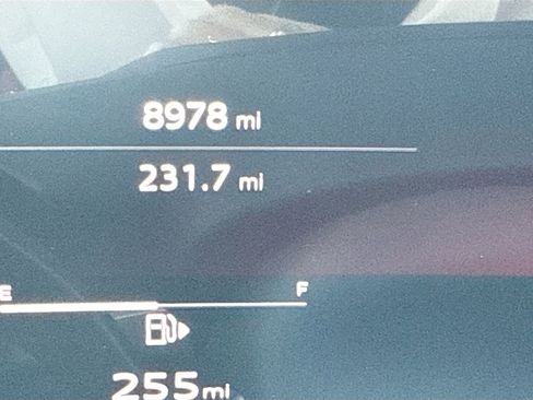 Certified 2025 Audi Q5 Premium w/ Convenience Package image 29