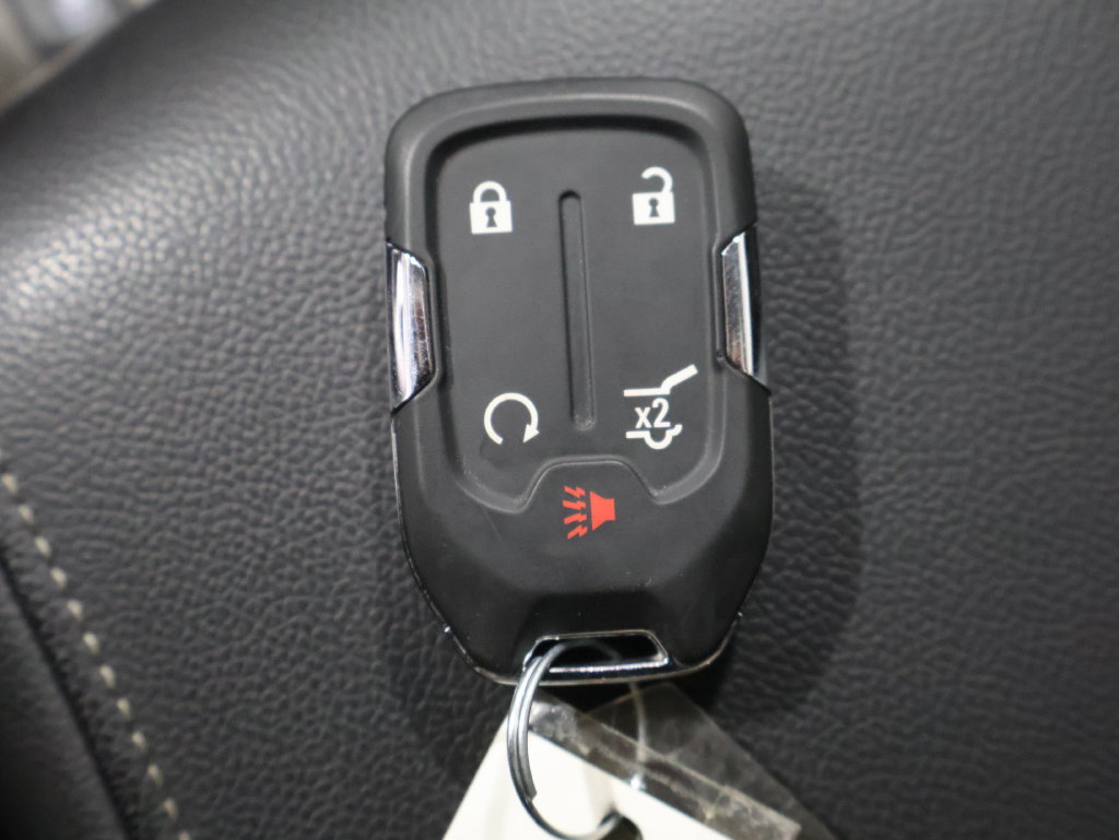 Used 2023 GMC Acadia SLT w/ Elevation Edition AWD/4WD image 27