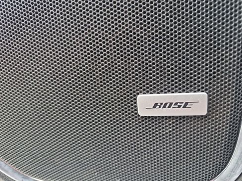 Used 2018 Chevrolet Tahoe Premier image 13