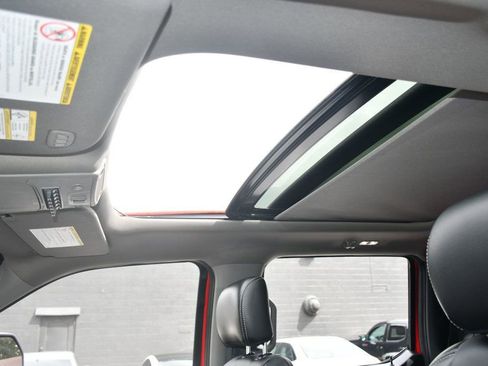 Used 2021 Ford F350 Lariat w/ Lariat Ultimate Package image 8