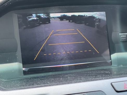 Used 2011 Honda Odyssey EX-L image 7