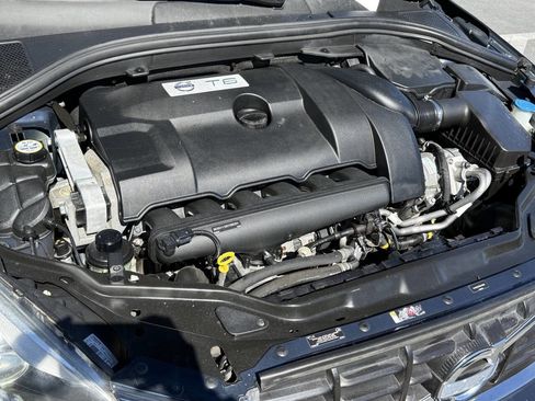 Used 2013 Volvo XC60 T6 image 18