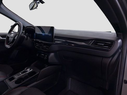 Used 2023 Ford Escape ST-Line w/ Tech Pack #1 image 19