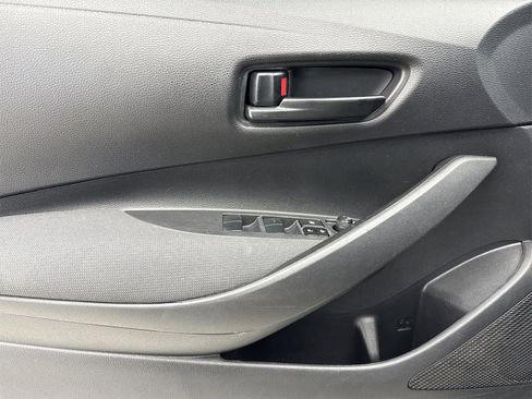 Used 2023 Toyota Corolla LE image 26