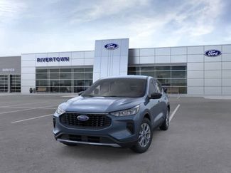 New 2026 Ford Escape Active FWD video 2