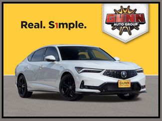 New 2026 Acura Integra A-Spec video 1