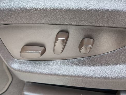 Used 2018 GMC Sierra 1500 Denali w/ Denali Ultimate Package image 17