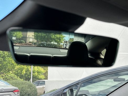 Used 2020 Tesla Model 3 Performance image 24