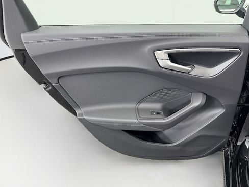 Used 2025 Audi A5 2.0T Premium w/ Convenience Package image 24